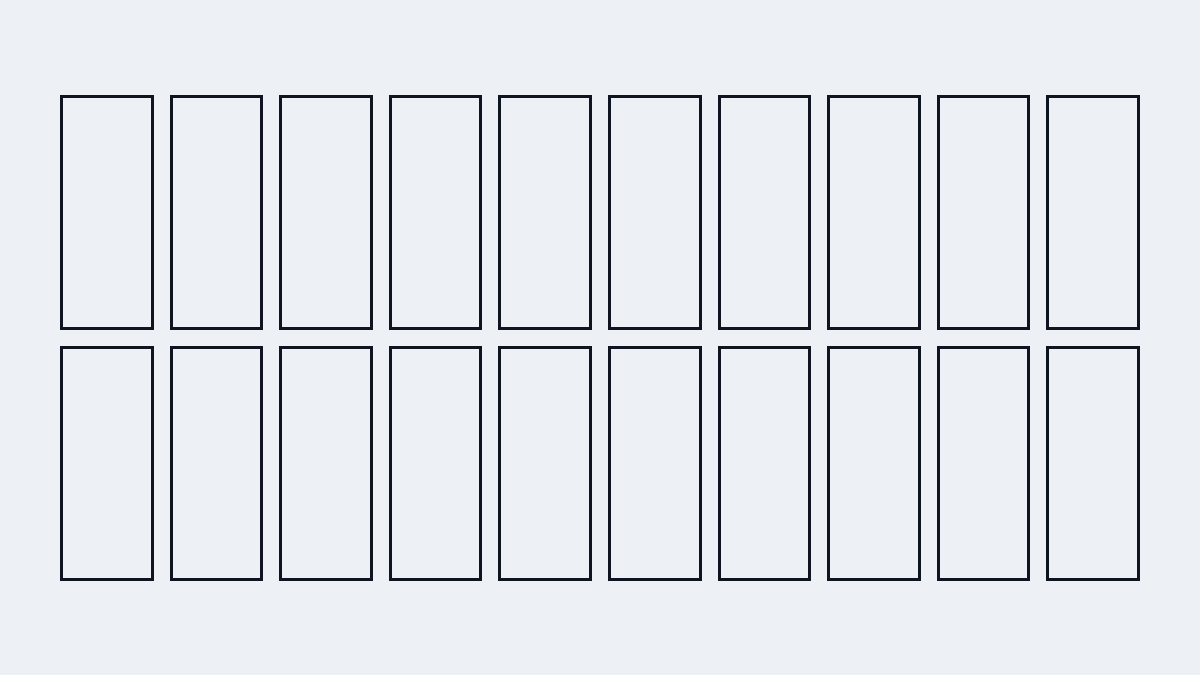 The count that made the proportion visible