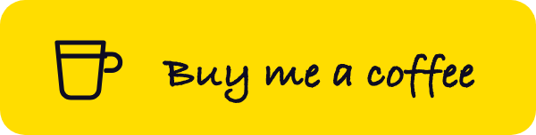 Buy me a coffee